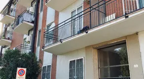 CaseOspitali - CASA LUMIERE bilo panoramico e luminoso - piano 3 NO ascensore - Image 3