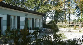 Villa Franca Casa Vacanze - Image 5