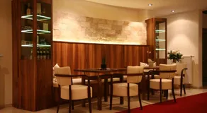 Schlosswirt Etting - Image 3