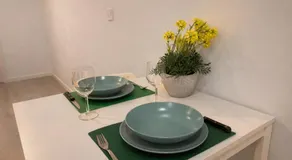 New apartment 2 in Arganda del Rey - Image 4