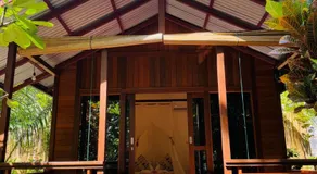 3WILL Bunaken Dive Resort - Image 3