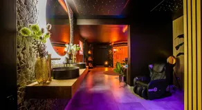 Merkelhoeve Wellness - Image 3