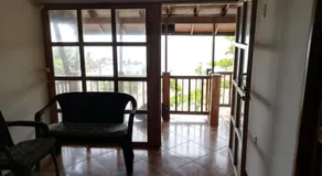 Casa Madrigueña - Image 2