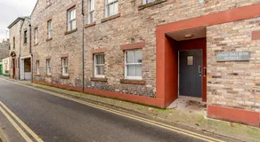 John Dalton House - Image 3