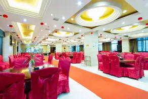 Leping Hotel - Image 3