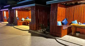Hideaway Resort Banchang - Image 5