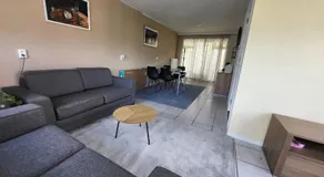 vakantie appartement Stadskanaal - Image 2