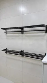 스테이업 일산캡슐호텔 고양 STAYUP ILSAN Capsule Hotel Goyang - Image 3