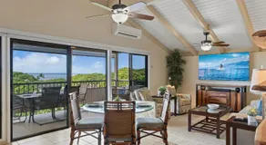 Wailea Ekolu 104 by Coldwell Banker Island Vacations - Image 4