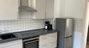 Ferienwohnung Dana, 2 Zimmer, 72 qm, bei Berlin - Image 3