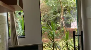 Voila House - Image 5