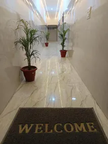 Thakur - Image 3