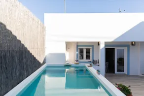 Casa da Avó Pam - Image 3
