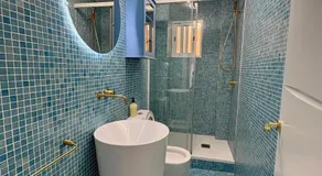 Aguadulce bay apartments 3 - Image 5