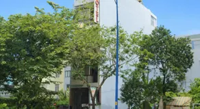 Mây Trắng Hotel HCM - Image 4