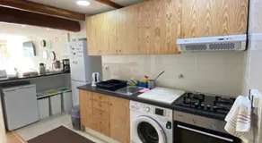 Hostel Eleven - Image 3