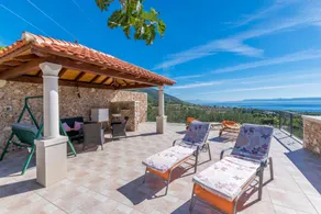 House Petric - Image 3