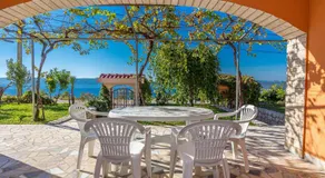 Apartments in Crikvenica 43070 - Image 5