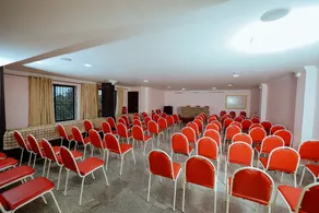Hotel oneiro - Image 4
