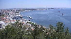 wonderful place - Image 3
