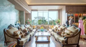 Thongtarin Hotel - Image 2