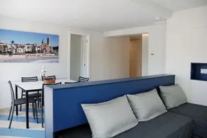 Apartamentos Sunway Arizona - Image 2