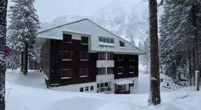 Ruscello apartment - Image 5