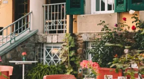 Hotel Villa Rainer - Image 5