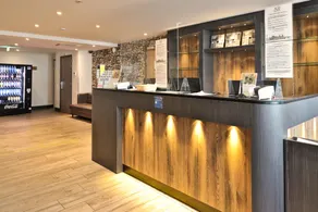 XO Hotel Inner - Image 3