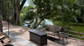 Unwind Island - Image 5