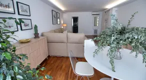 Cuencaloft Luxurious - Image 5