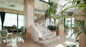 Mediterraneo Resort - Image 3