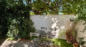 LE PETIT JARDIN ... - Image 5