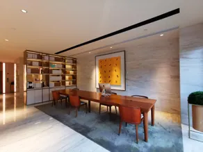Ji Hotel Shanghai Gucun Park Julian Road - Image 3