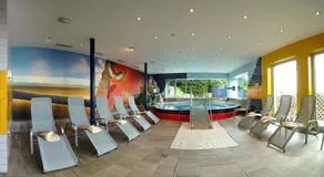 Hotel Alpengasthof Hochegger - Image 3
