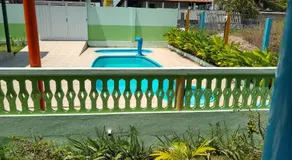 Pousada Terraço Potiguara - Image 5