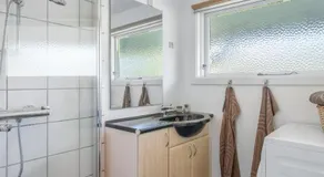 Holiday Home Florina - 10km from the sea by Interhome - Image 2