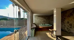 Villa do Éden - Image 2