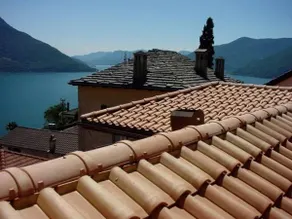 Casa Concerto Hotel - Image 3