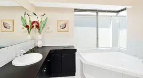 Busselton Beach House - Image 2