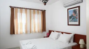 Aktur Residence - Image 2