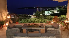 Skinari Apartments - Image 4