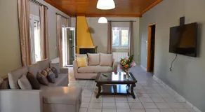 Victo-Ria Lux Apartment - Image 2