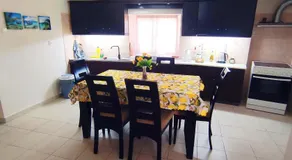 Regina house - Image 2