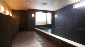 Hotel Showmeikan - Image 5