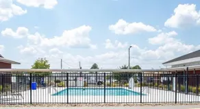 Econo Lodge Vidalia - Image 5