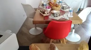 mon château en Berry - Image 4