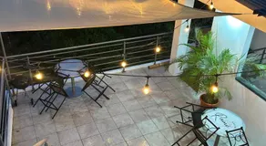 Apartamento Stay and Chill - Image 3
