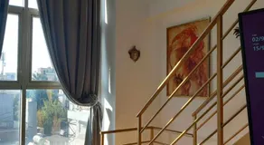 guest house - Image 2