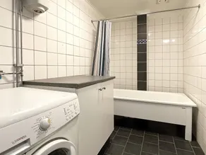 9 personer fritidhus i LIDKÖPING-By Traum - Image 4